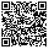 QR Code for Spears Enterprises in Surprise, AZ 85374