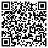 QR Code for Spring Moblie in Mesa, AZ 85204