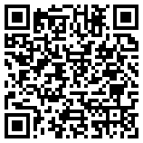QR Code for Staffing Teramar in Tempe, AZ 85283