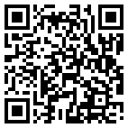 QR Code for Star Cinemas in Goodyear, AZ 85338