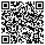 QR Code for State Financial Service in Phoenix, AZ 85029