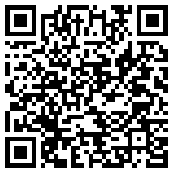QR Code for Pomeroy Steven H CPA in Mesa, AZ 85210