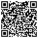 QR Code for Story Cannabis Dispensary South Chandler in Chandler, AZ 85248
