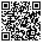 QR Code for Studio Swiss in Tucson, AZ 85712