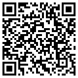 QR Code for Summit Counseling Group in Phoenix, AZ 85040