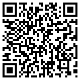 QR Code for Sunset Bistro in Sun City, AZ 85351