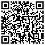QR Code for Superior Organics in Superior, AZ 85173