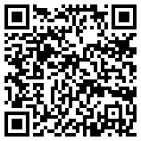 QR Code for Sutter Health in Tempe, AZ 85281