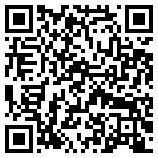QR Code for Systems Integrators in Glendale, AZ 85310