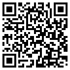 QR Code for Szechwan Garden in Chandler, AZ 85226