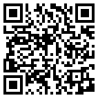 QR Code for Table Talk in Tucson, AZ 85704