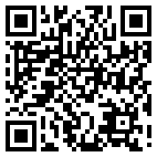 QR Code for Taco Rojo's in Glendale, AZ 85301