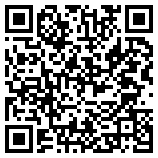QR Code for Taylor Morrison in Mesa, AZ 85213
