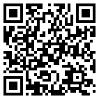 QR Code for Tempe Obgyn in Tempe, AZ 85283