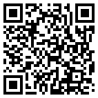 QR Code for Tempe SD3 in Tempe, AZ 85281