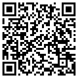 QR Code for The Collective Self Storage - Phoenix in Phoenix, AZ 85006
