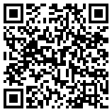 QR Code for The Fixx Coffee Bar On 7TH in Tempe, AZ 85281
