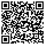 QR Code for The Pogue Center in Scottsdale, AZ 85255
