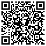 QR Code for The Wing Factory in Tucson, AZ 85730