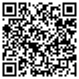 QR Code for Todd & Associates in Phoenix, AZ 85018