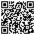 QR Code for Topit in Flagstaff, AZ 86001