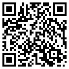 QR Code for Tri 2B Fit in Tempe, AZ 85281
