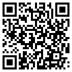 QR Code for Training To You in Phoenix, AZ 85004