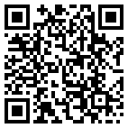 QR Code for Trendshredders in Tempe, AZ 85284