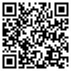 QR Code for Treviso Hoa in Scottsdale, AZ 85262