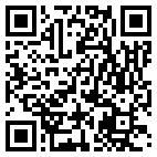 QR Code for Trmgs llc in Tonopah, AZ 85354