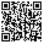 QR Code for Tsr Inc in Flagstaff, AZ 86005