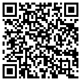 QR Code for Turquoise Tortoise Gallery in Tubac, AZ 85646