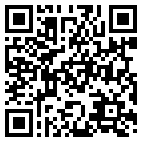 QR Code for US Egg in Tempe, AZ 85283