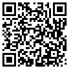QR Code for Valley Video in Golden Valley, AZ 86413