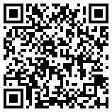 QR Code for Vantage Acquisitions in Phoenix, AZ 85040