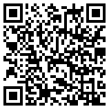 QR Code for Vaporize in Glendale, AZ 85306