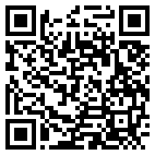 QR Code for Versar in Chandler, AZ 85244