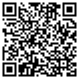 QR Code for Viking Bond Service in Queen Creek, AZ 85142
