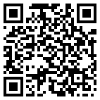 QR Code for Villagio Tile in Mesa, AZ 85201