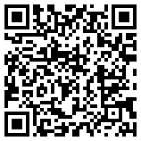 QR Code for Visions Community Management in Phoenix, AZ 85016