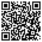 QR Code for Visualshows Com in Gilbert, AZ 85296