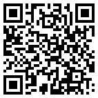 QR Code for Viv Ties & Shirts in Paradise Valley, AZ 85253
