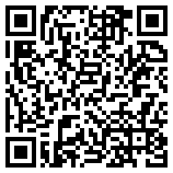 QR Code for Volt Information Sciences in Tempe, AZ 85284
