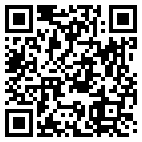 QR Code for Wacom Quartz in Phoenix, AZ 85040