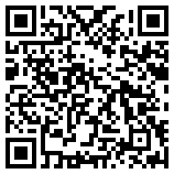 QR Code for Watt Intergration in Scottsdale, AZ 85258