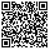 QR Code for We Care Organics in Phoenix, AZ 85009