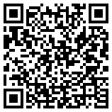 QR Code for Weststone Properties in Tempe, AZ 85281