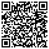 QR Code for Wooden Nickel Tavern in Tucson, AZ 85713