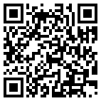 QR Code for Woop Woop Ranch in Prescott, AZ 86305