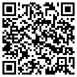 QR Code for Tae Kwon Korea Do in Chandler, AZ 85225